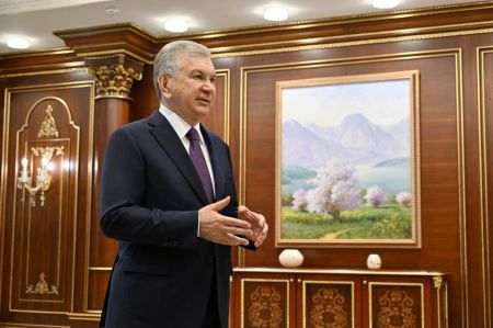 Projects in tourism and urban development presented